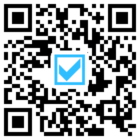 親，掃一掃<br/>瀏覽手機云網站